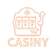 Casiny